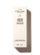 ALMOND SUPPLE SKIN OIL 2