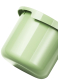 AMANDE ECO-REFILL MILK CONCENTRATE 1