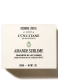 AMANDE ECO-REFILL MILK CONCENTRATE 2