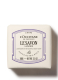 KARITÉ LAVANDE SOAP 0