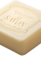 KARITÉ VERBENA SOAP 1