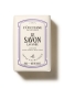 SOAP SHEA LAVENDER 0