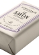 SOAP SHEA LAVENDER 2