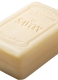 SOAP SHEA VERBENA 1