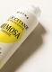 VERBΕΝΑ MIMOSA HAND CREAM 1