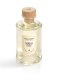 HOME DIFFUSER NEROLI YUZU 0