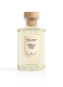 HOME DIFFUSER NEROLI YUZU 1