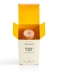 HOME DIFFUSER NEROLI YUZU 6