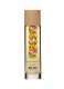 SENSUALITE EXOTIQUE EAU DE TOILETTE 0