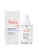 HYDRANCE BOOST SERUM 48ΩΡΗ ΕΝΥΔΑΤΩΣΗ 1