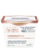 DERMABSOLU ΚΡΕΜΑ ΗΜΕΡΑΣ ΑΝΑΠΛΗΡΩΣΗΣ ΟΓΚΟΥ REFILL 0