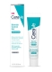 BLEMISH CONTROL GEL ΜΕ AHA, BHA & CERAMIDES 1