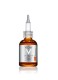 LIFTACTIV VITAMIN C SERUM 0