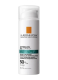 ANTHELIOS OIL CORRECT SPF50+  0