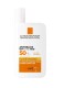ANTHELIOS ΑΝΤΗΛΙΑΚΟ UVMUNE 400 SPF50+ INVISIBLE FLUID SCENTED 0