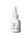 LIFTACTIV RETINOL SERUM 0