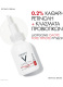 LIFTACTIV RETINOL SERUM 1