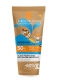 ANTHELIOS DERMO-PEDIATRICS WETSKIN LOTION SPF50+ 0