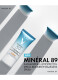 MINERAL 89 72H MOISTURE BOOSTING DAILY FLUID SPF50+ 1