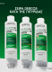DERCOS ANTI-DANDRUFF DS 2ΣΕ1 ΣΑΜΠΟΥΑΝ & CONDITIONER ΚΑΤΑ ΤΗΣ ΞΗΡΟΔΕΡΜΙΑΣ, ΤΗΣ ΠΙΤΥΡΙΔΑΣ ΚΑΙ ΤΟΥ ΚΝΗΣΜΟΥ 1
