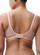 ΓΥΝΑΙΚΕΙΟ ΣΟΥΤΙΕΝ IDYLL LACE UNDERWIRE 2