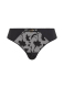 ΓΥΝΑΙΚΕΙΟ ΕΣΩΡΟΥΧΟ IDYLL LACE THONG  0