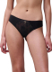 ΓΥΝΑΙΚΕΙΟ ΕΣΩΡΟΥΧΟ IDYLL LACE THONG  1