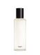 EAU DES MERVEILLES EAU DE TOILETTE REFILL  0