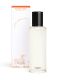 EAU DES MERVEILLES EAU DE TOILETTE REFILL  1