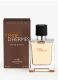 TERRE D'HERMÈS EAU DE TOILETTE 1