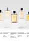 TERRE D'HERMÈS EAU DE TOILETTE 3