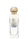 HIRIS EAU DE TOILETTE 1