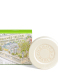 UN JARDIN SUR LE TOIT SCENTED GENTLE SOAP 1