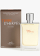 TERRE D'HERMÈS EAU GIVRÉE EAU DE PARFUM 1