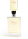 TERRE D'HERMÈS EAU GIVRÉE EAU DE PARFUM 2
