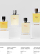 TERRE D'HERMÈS EAU GIVRÉE EAU DE PARFUM 8