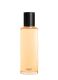 JOUR D'HERMES ABSOLU EAU DE PARFUM REFILL 0