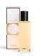 JOUR D'HERMES ABSOLU EAU DE PARFUM REFILL 1