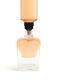 JOUR D'HERMES ABSOLU EAU DE PARFUM REFILL 2