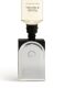 VOYAGE D'HERMÈS PURE PERFUME REFILLABLE 2