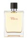 TERRE D'HERMÈS EAU DE TOILETTE 1