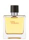 TERRE D'HERMÈS PARFUM 0