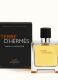 TERRE D'HERMÈS PARFUM 1