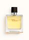 TERRE D'HERMÈS PARFUM 2