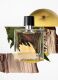TERRE D'HERMÈS PARFUM 3