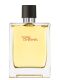 TERRE D'HERMÈS PARFUM 1