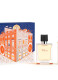 TERRE D’HERMÈS EAU DE TOILETTE GIFT SET 0