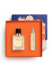 TERRE D’HERMÈS EAU DE TOILETTE GIFT SET 1