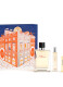TERRE D’HERMÈS EAU DE TOILETTE GIFT SET 0