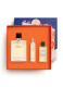 TERRE D’HERMÈS EAU DE TOILETTE GIFT SET 1